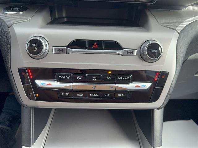Certified 2023 Ford Explorer XLT w/ Equipment Group 202A AWD/4WD image 16