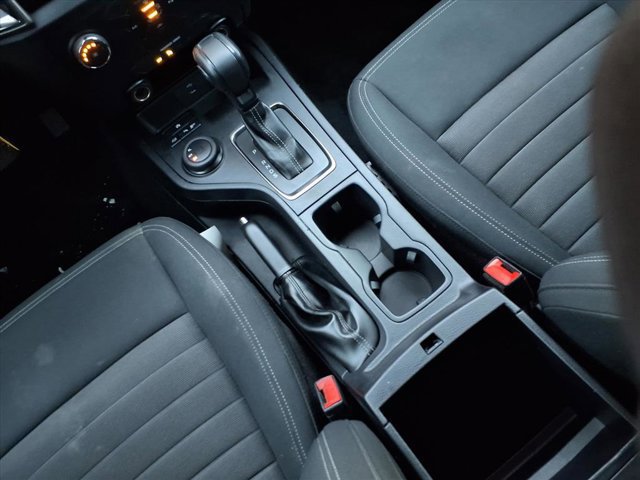 Certified 2019 Ford Ranger XLT w/ Trailer Tow Package image 12