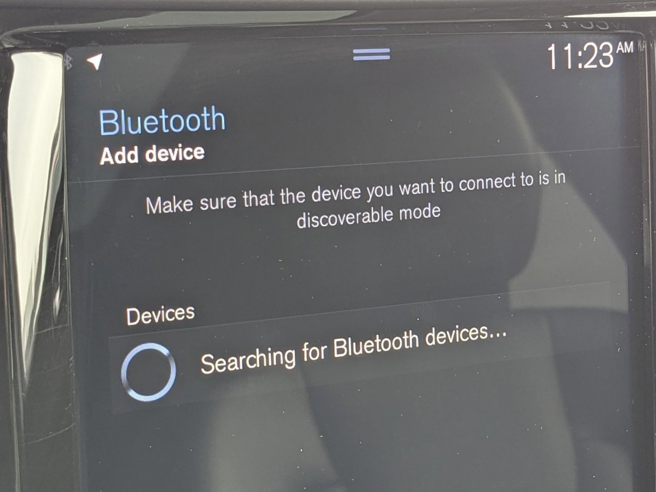 Used 2019 Volvo XC60 T5 Inscription w/ Protection Package image 26