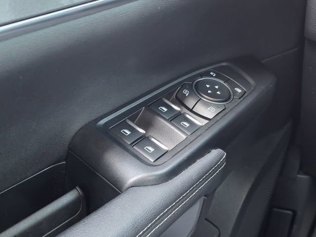 Certified 2024 Ford Ranger Lariat image 15