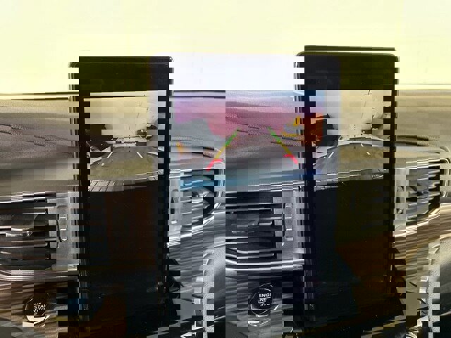 Certified 2023 Ford Explorer Limited w/ Limited Technology Package image 14