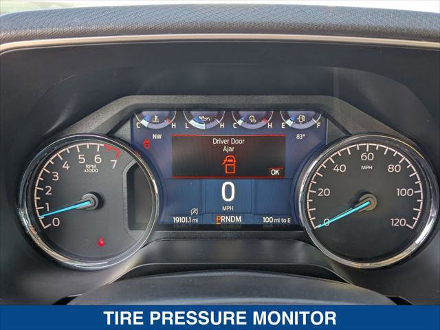 Certified 2023 Ford F150 XLT w/ Equipment Group 302A High image 15