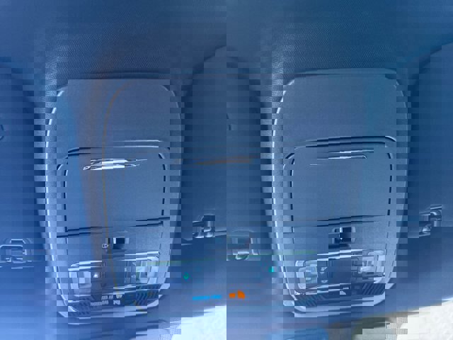 Certified 2022 Ford F150 Lariat w/ Equipment Group 502A High image 33