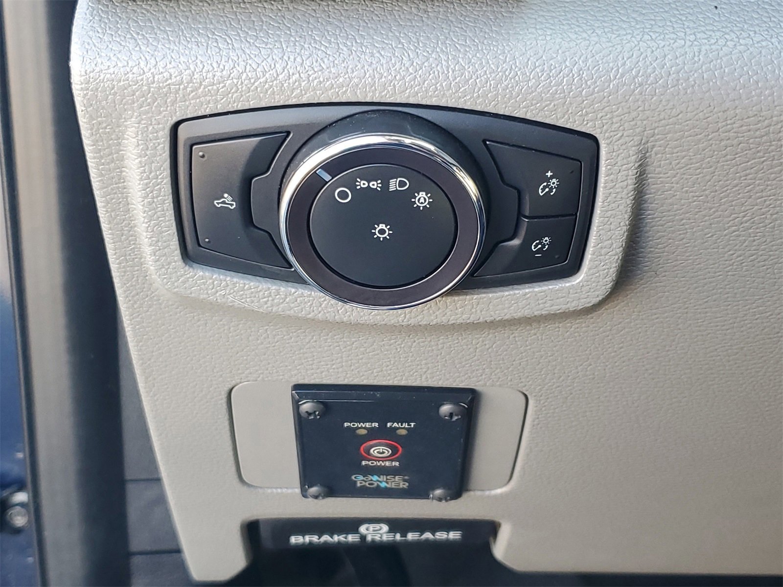 Certified 2020 Ford F250 XL w/ Power Equipment Group image 24