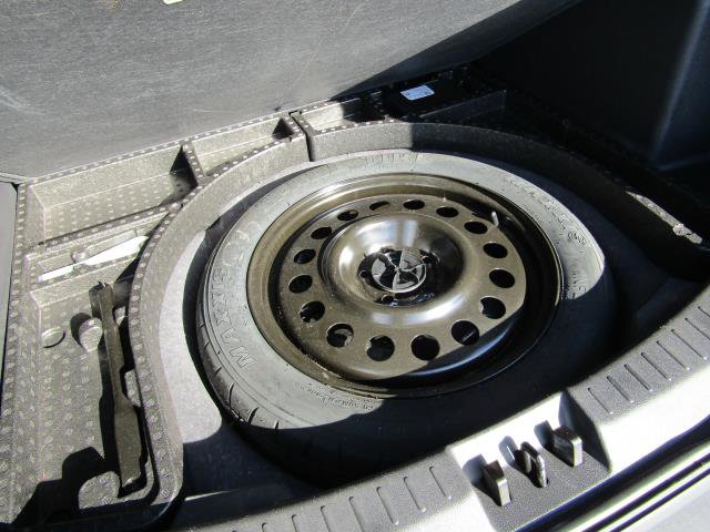 Certified 2019 Ford Escape SEL image 11