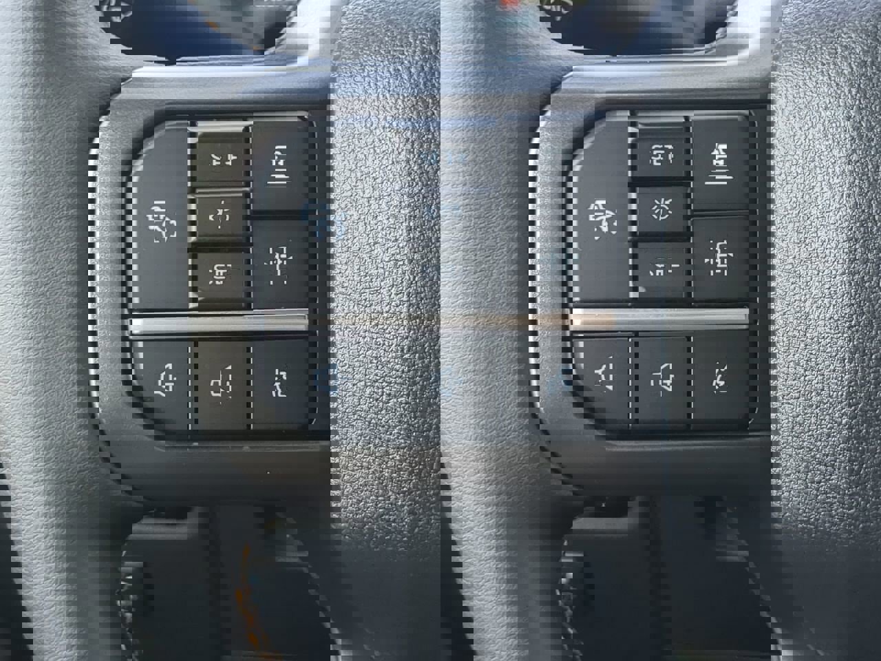 Certified 2025 Ford F150 Tremor w/ Bed Utility Package image 23