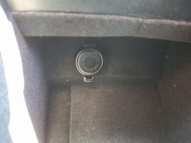 Used 2019 Subaru Outback 2.5i Premium w/ Popular Package #2 AWD/4WD image 26