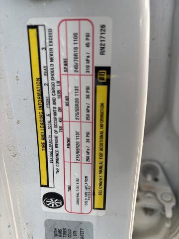 Used 2024 RAM 1500 Big Horn image 13