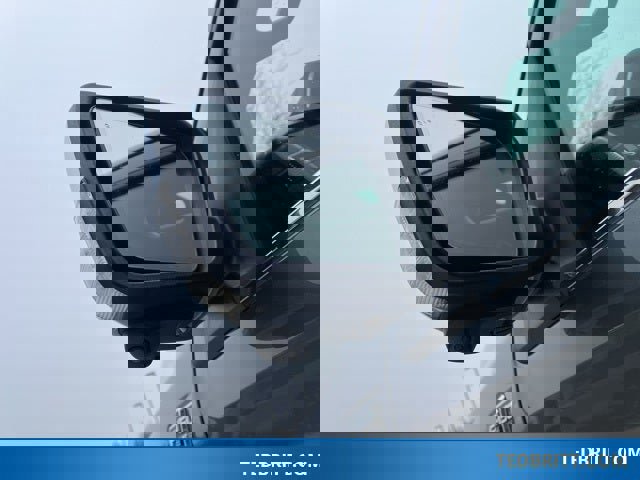 Certified 2023 Ford F150 Lariat w/ Equipment Group 502A High image 46