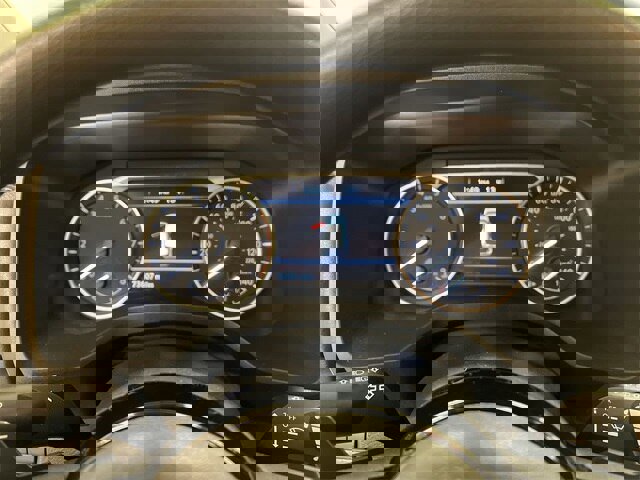 Used 2023 Nissan Rogue SV image 16