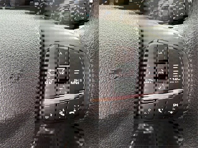 Certified 2021 Ford Escape SE image 20