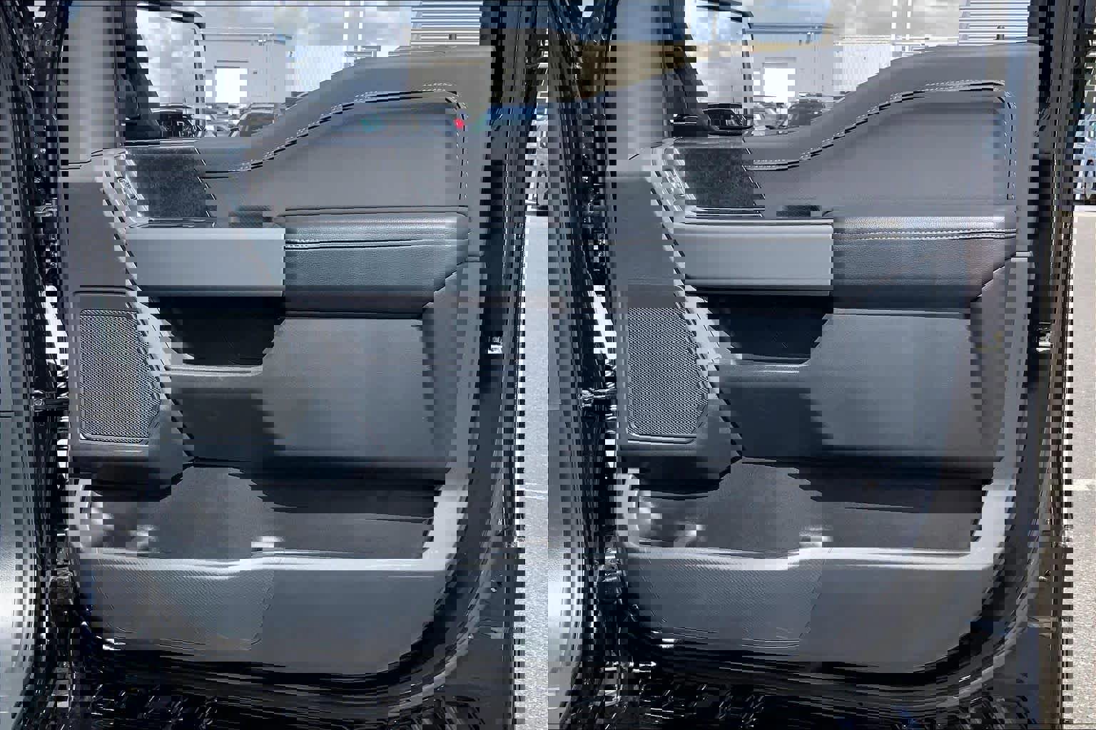 Certified 2023 Ford F150 XLT w/ Equipment Group 302A High image 22