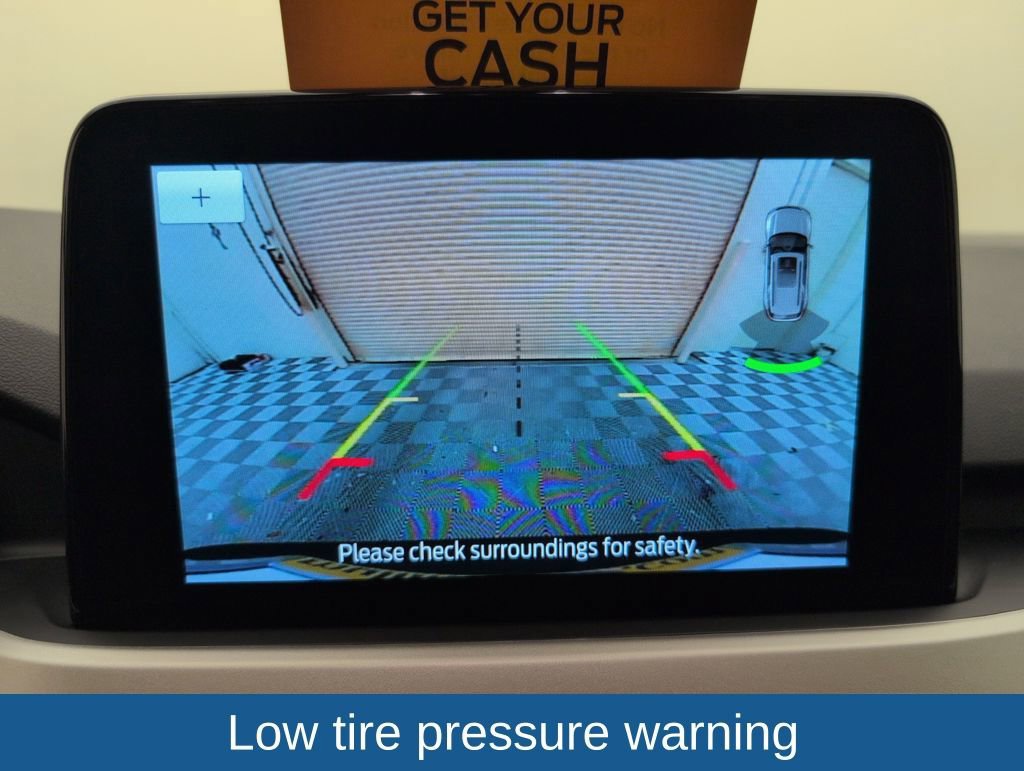 Certified 2022 Ford Escape SEL image 29