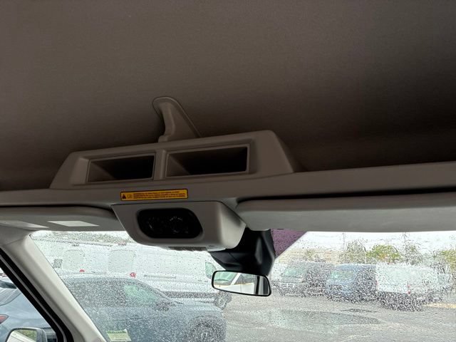 Certified 2019 Ford Transit 150 XLT RWD image 29