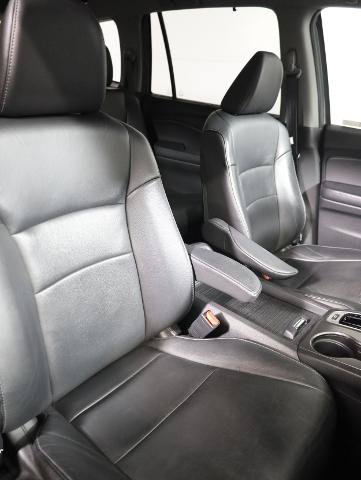 Used 2019 Honda Pilot EX-L image 9