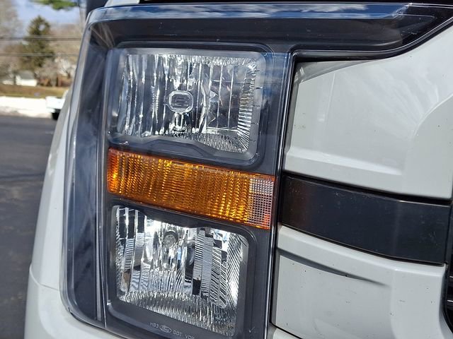 Certified 2023 Ford F150 XL w/ STX Appearance Package AWD/4WD image 9