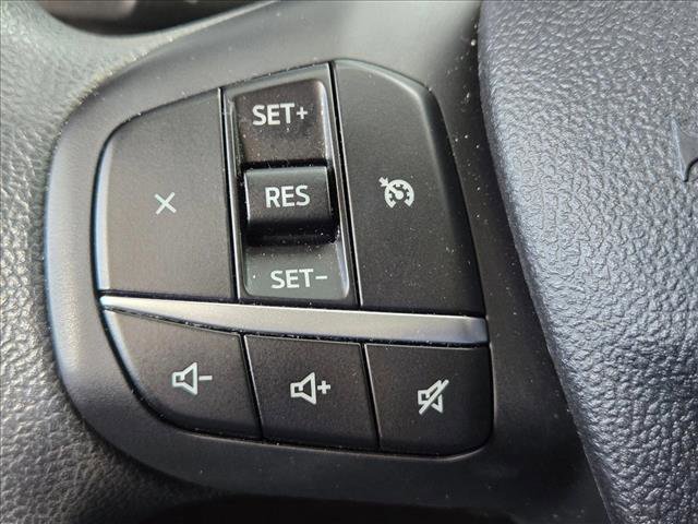 Certified 2022 Ford Escape SE w/ SE Sport Appearance Package image 12