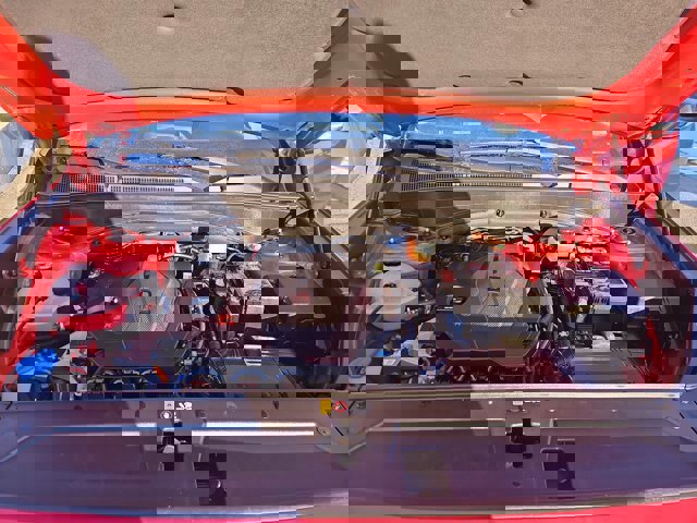 Used 2023 Hyundai Santa Fe SEL image 13