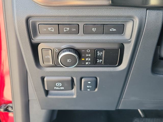 Certified 2024 Ford F150 Raptor AWD/4WD image 24
