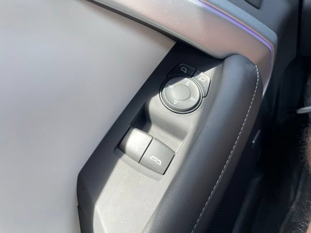 Used 2023 Chevrolet Camaro SS RWD image 10
