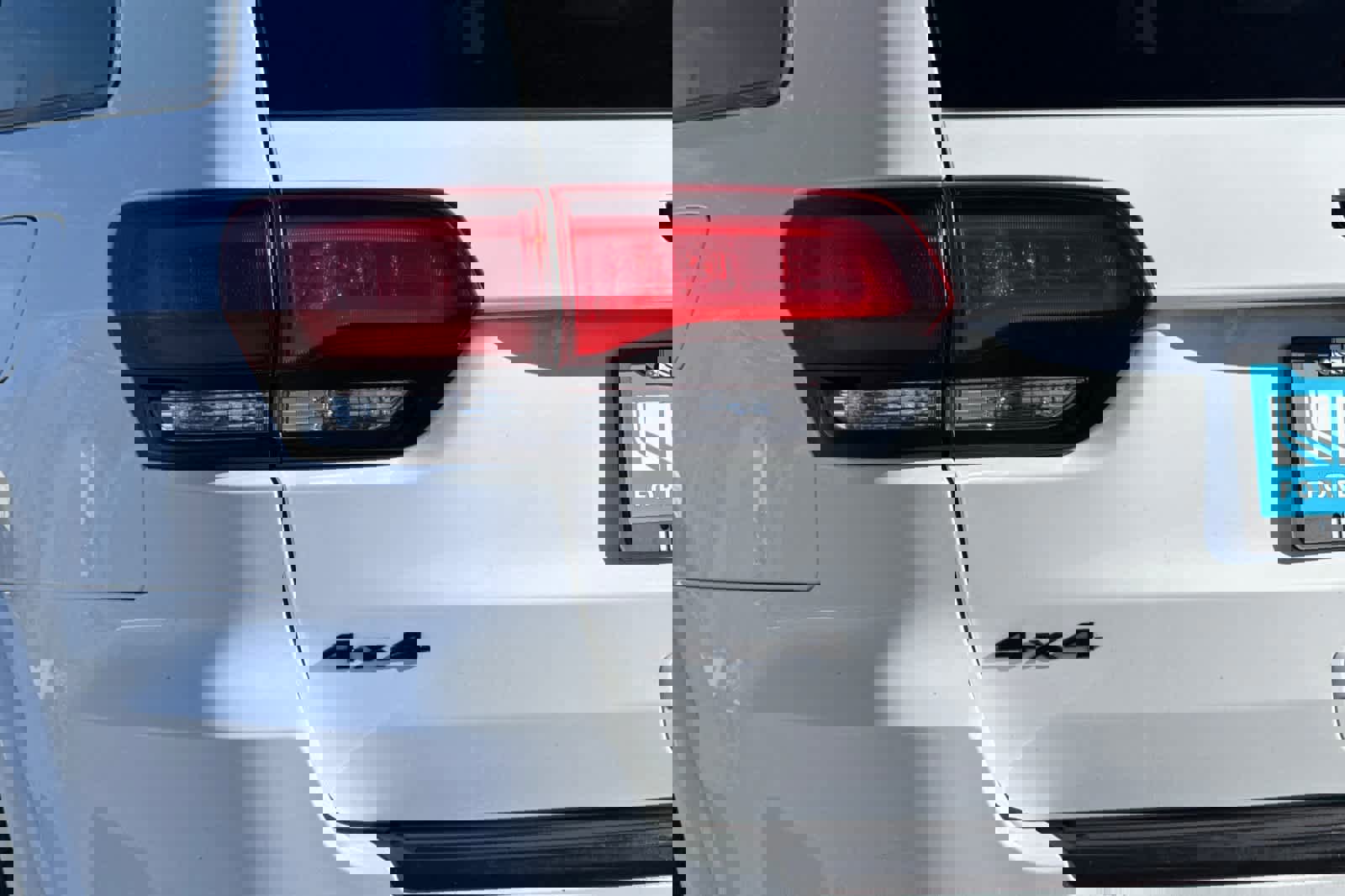 Used 2020 Jeep Grand Cherokee Altitude image 28