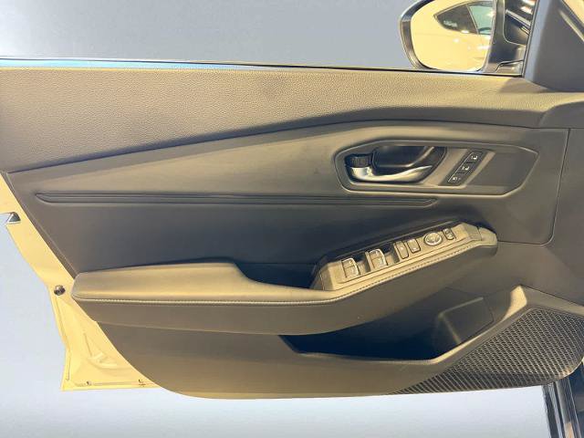 Used 2023 Honda Accord Sport image 14