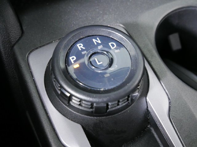 Certified 2026 Ford Bronco Sport Outer Banks AWD/4WD image 25