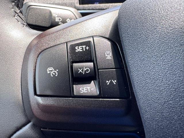 Certified 2023 Ford Mustang Mach-E Premium AWD/4WD image 21