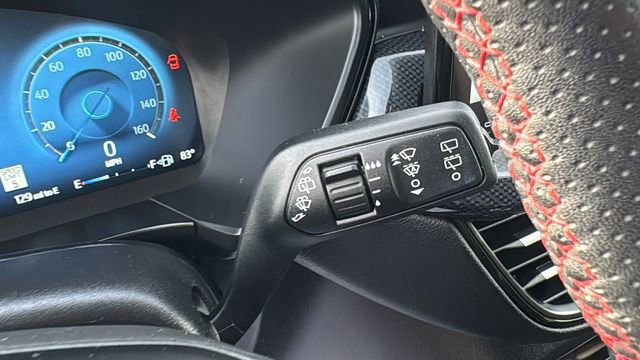 Certified 2023 Ford Escape ST-Line Elite image 22