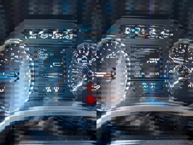 Certified 2018 Ford F150 XLT w/ Equipment Group 301A Mid image 15