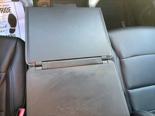 Certified 2025 Ford F150 XLT w/ Equipment Group 303A High AWD/4WD image 40