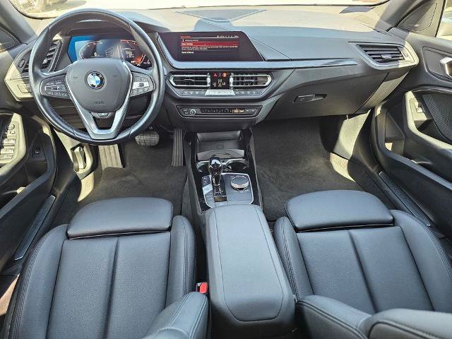 Used 2024 BMW 228i xDrive Gran Coupe AWD/4WD image 15