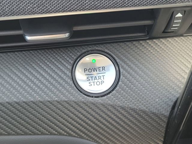 Certified 2023 Ford Mustang Mach-E Premium AWD/4WD image 30