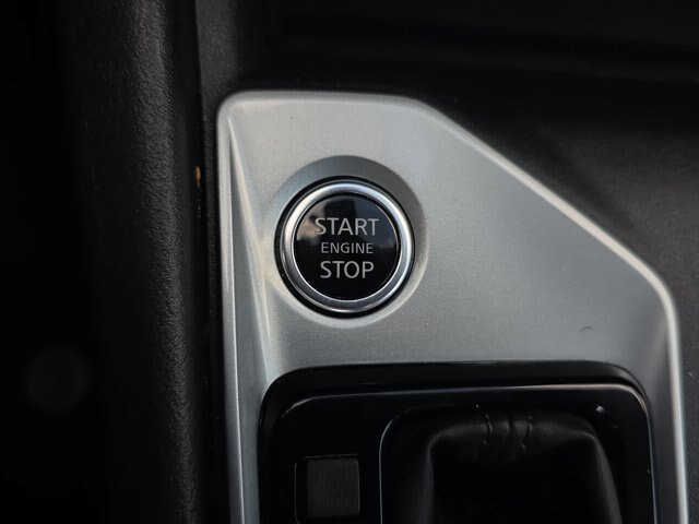 Used 2025 Nissan Altima 2.5 SV FWD image 25