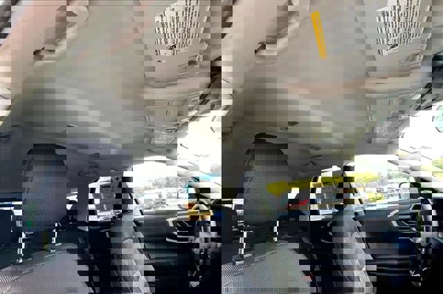 Certified 2021 Ford Bronco Sport Big Bend image 22