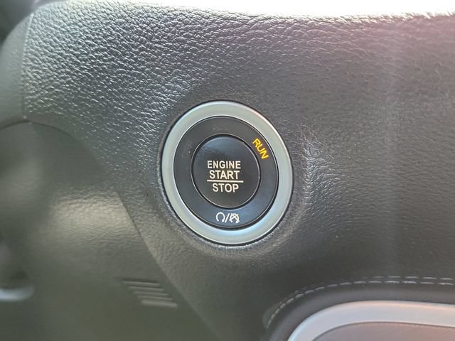 Used 2022 Dodge Challenger R/T RWD image 24