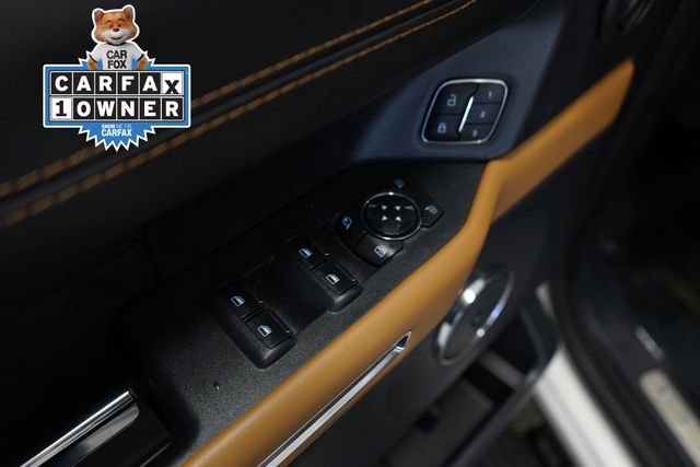 Certified 2023 Ford Expedition Platinum image 20