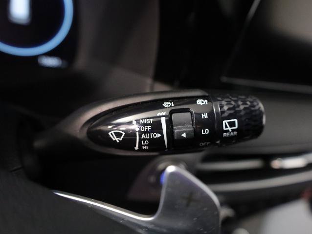 Used 2025 Hyundai Palisade Calligraphy AWD/4WD image 23