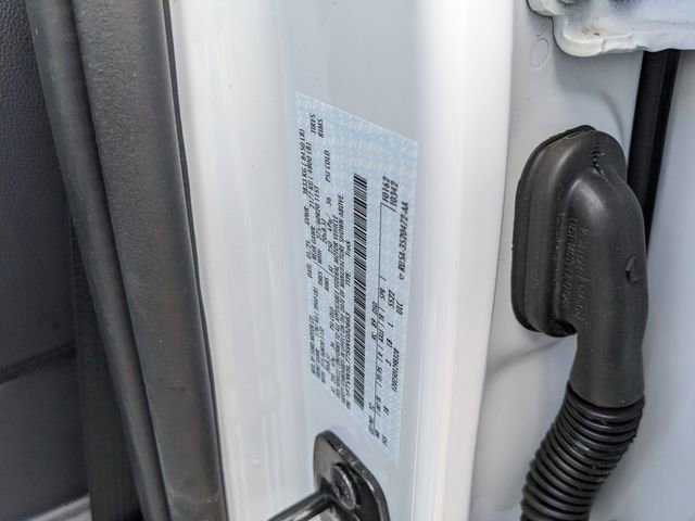 Certified 2025 Ford F150 Lightning Lariat w/ Max Trailer Tow Package image 35