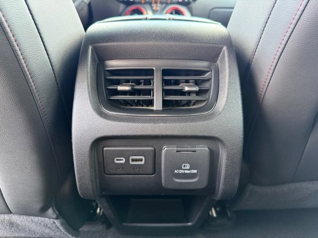 Used 2019 Chevrolet Blazer RS FWD image 21