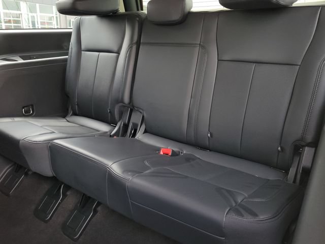 Certified 2023 Ford Expedition XLT AWD/4WD image 9