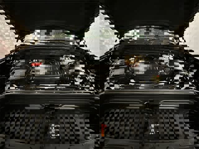 Used 2021 GMC Sierra 1500 Elevation image 29