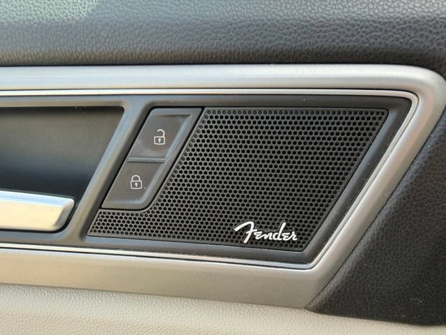 Used 2019 Volkswagen Atlas SEL Premium AWD/4WD image 12
