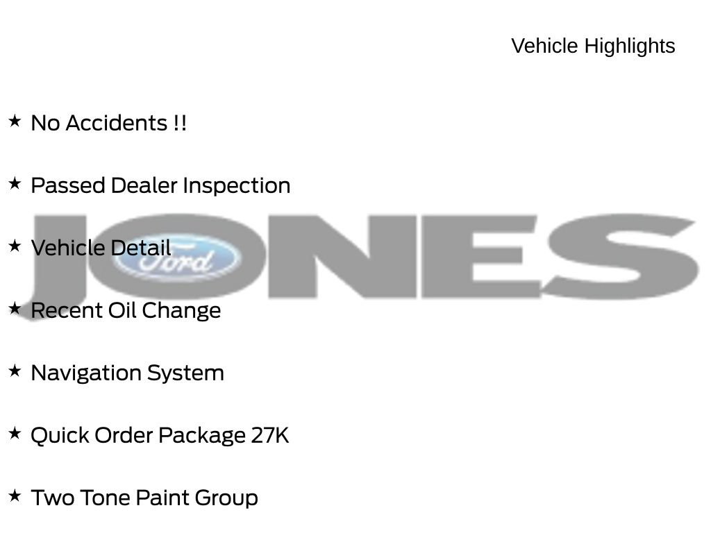 Used 2022 Jeep Grand Cherokee Trailhawk AWD/4WD image 13