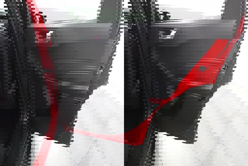 Certified 2023 Ford Escape ST-Line w/ Tech Pack #1 image 30