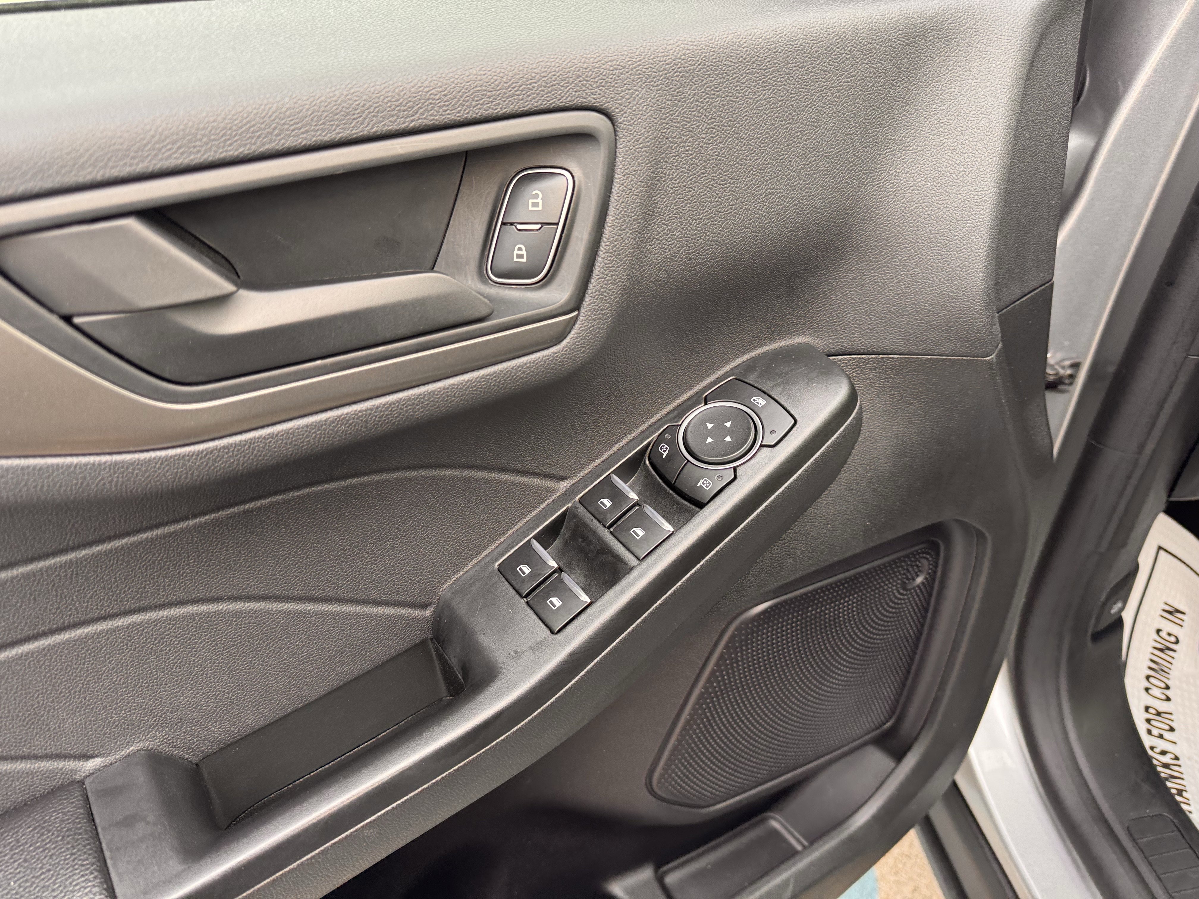 Certified 2024 Ford Escape Active w/ Cold Weather Package image 8