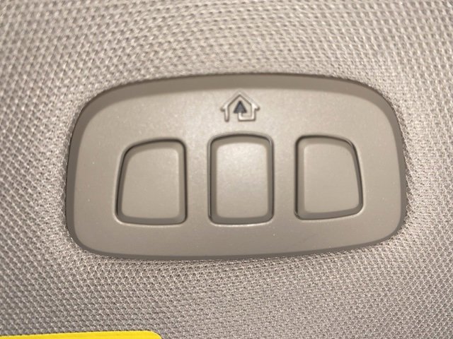 Certified 2022 Ford Expedition Max Limited image 15