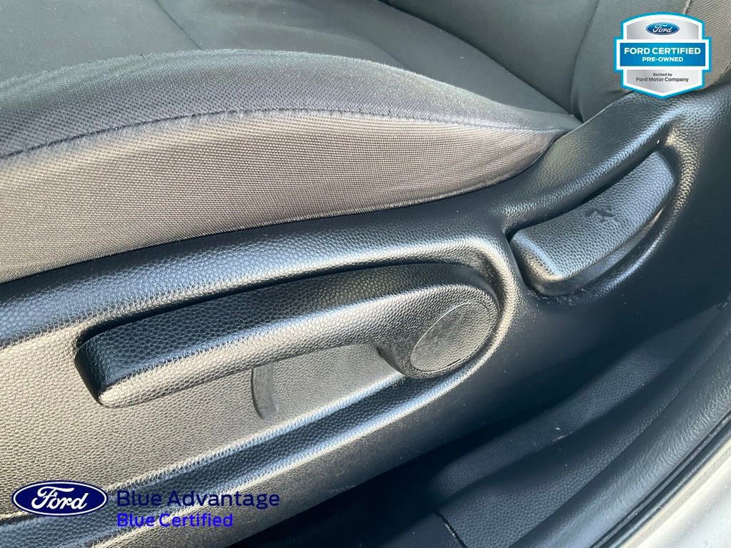 Used 2018 Kia Soul image 26