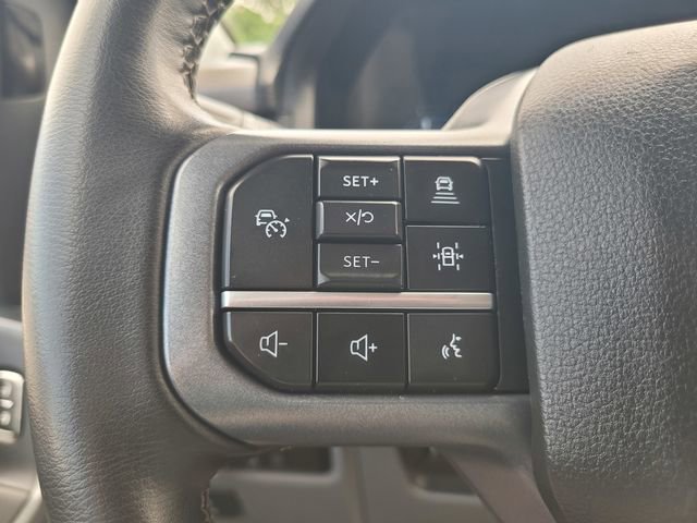 Certified 2024 Ford F150 XLT w/ Equipment Group 302A MID AWD/4WD image 27