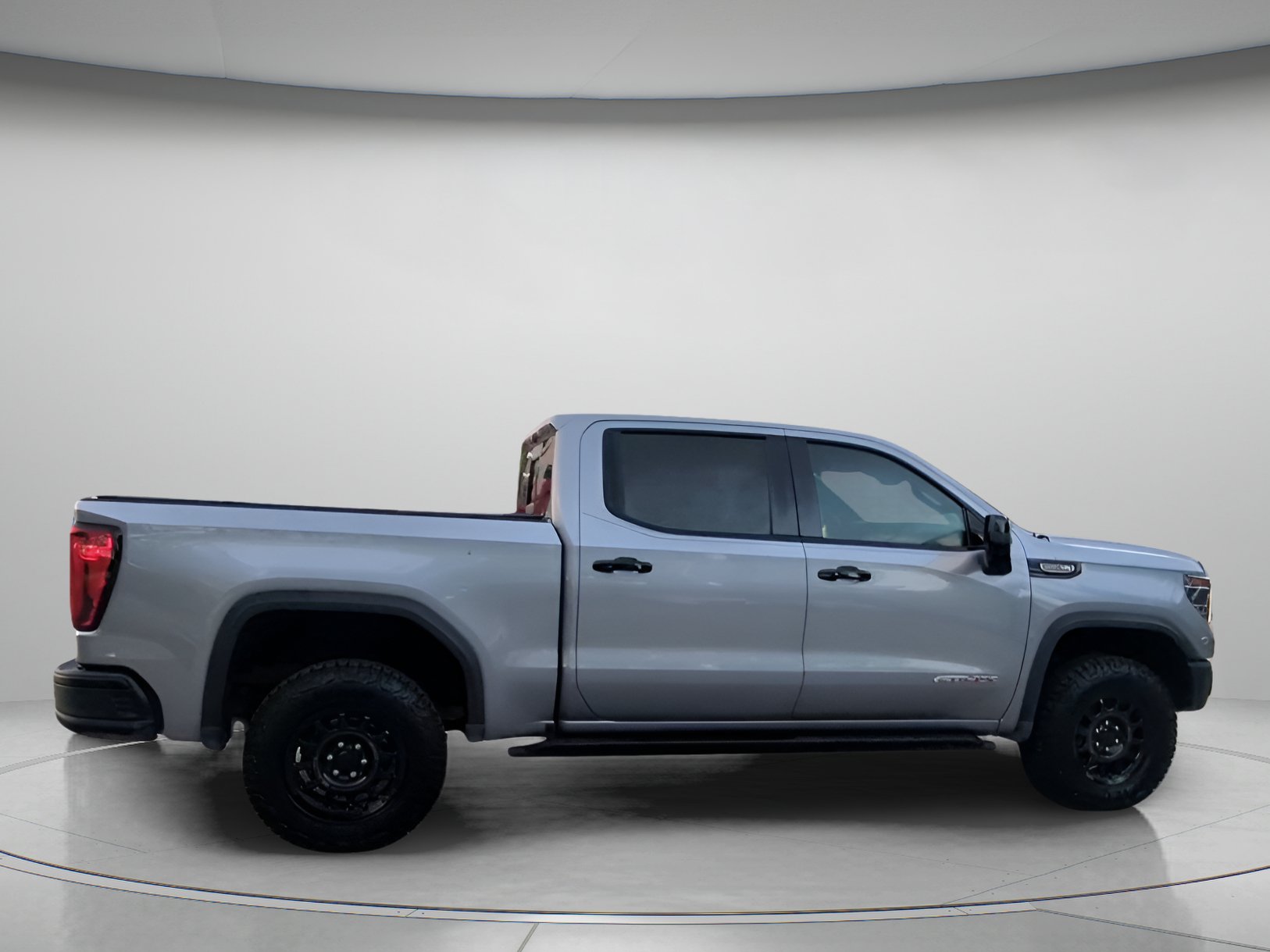 Used 2023 GMC Sierra 1500 AT4X w/ AT4X AEV Edition AWD/4WD image 30